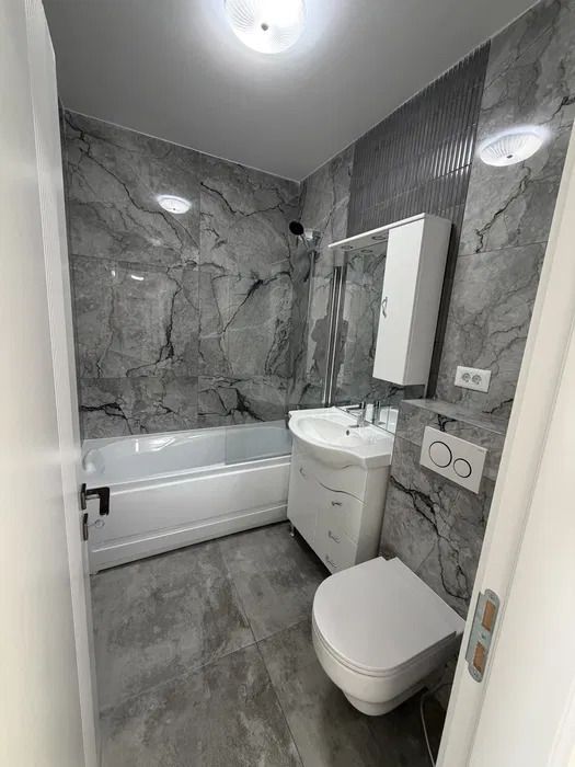 Chirie 4 camere I metrou Brancoveanu - Poză 9