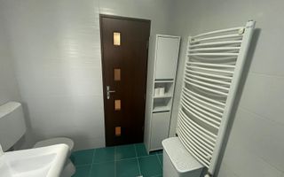 VANZARE SAU INCHIRIERE APARTAMENT 2 CAMERE ETAJ 3 GRUI - Poză 10