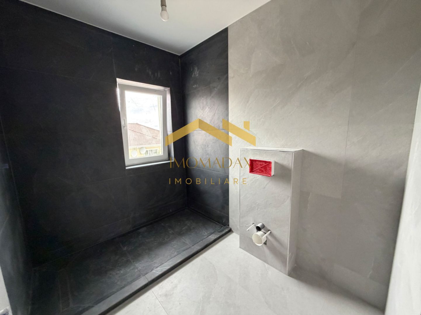 Bucovat-Duplex P+E-Disponibil Imediat - Poză 12