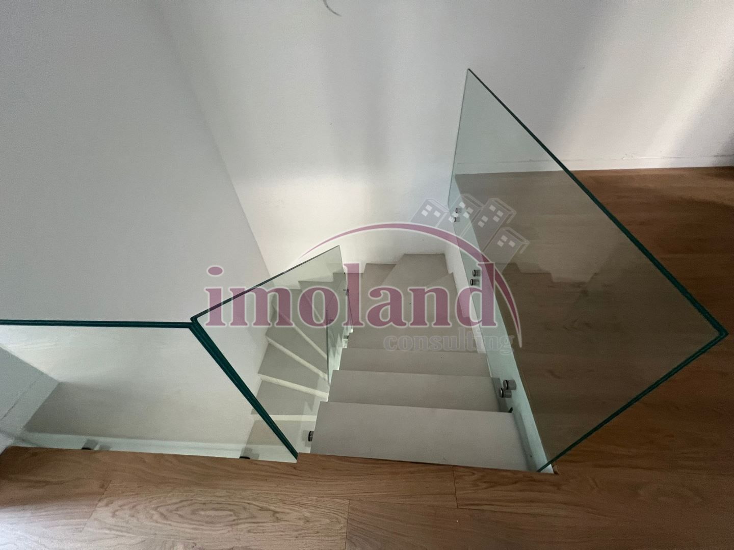 Duplex rezidential|comercial|birouri - 5-6 camere - vanzare - Lacul Floreasca - Poză 8