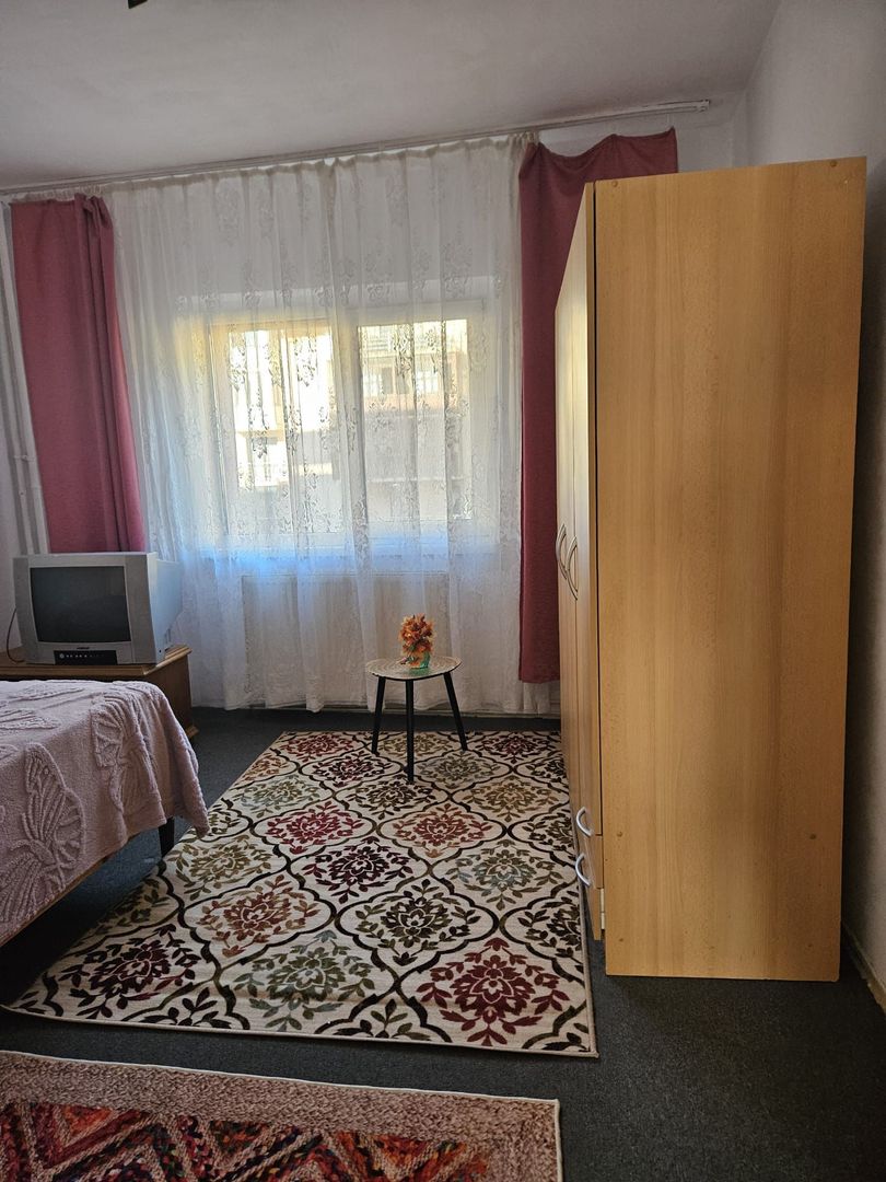 Apartament 3 camere - Poză 19