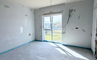 DUPLEX LA INTRARE IN MOSNITA NOUA - Poză 15
