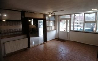 COICIU (COD 10) - Spațiu comercial de inchiriat - Poză 7