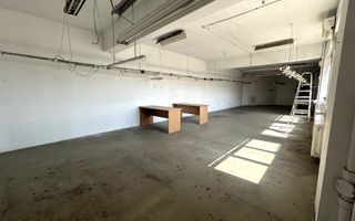 Spațiu 182 mp Rahova – Ideal pentru dans, Pilates, yoga și fitness - Poză 6