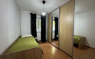 Apartament 3 camere Take Ionescu, aproape de Generala 16, Medicina - Comision 0 - Poză 8
