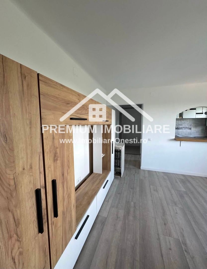 Apartament 2 Camere - Poză 2