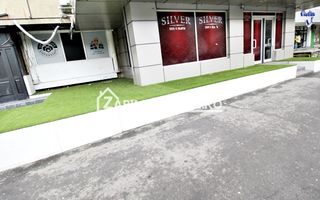Spatiu Comercial 146 mp. cartier 7 Noiembrie zona Unic - Poză 12