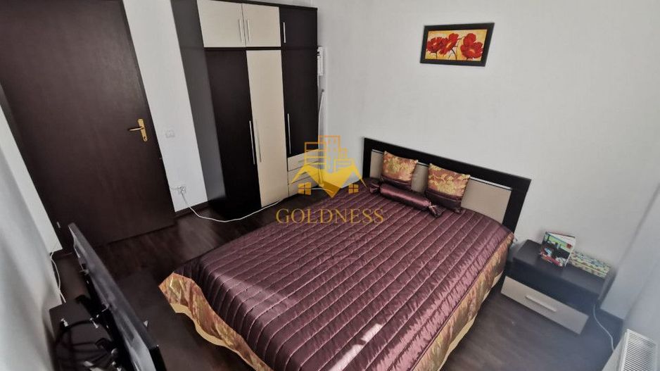 2 camere, Zorilor, PET FRIENDLY, Zona Leroy Merlin, Eugen Ionesco - Poză 3