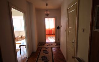 Spatios cu priveliste deosebita - Poză 36