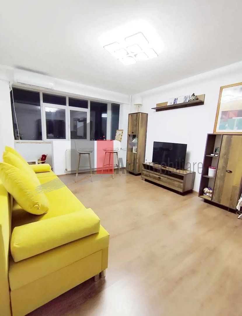 Vânzare apartament decomandat 2 camere Giurgiului - Cimitirul Evreiesc - Poză 10