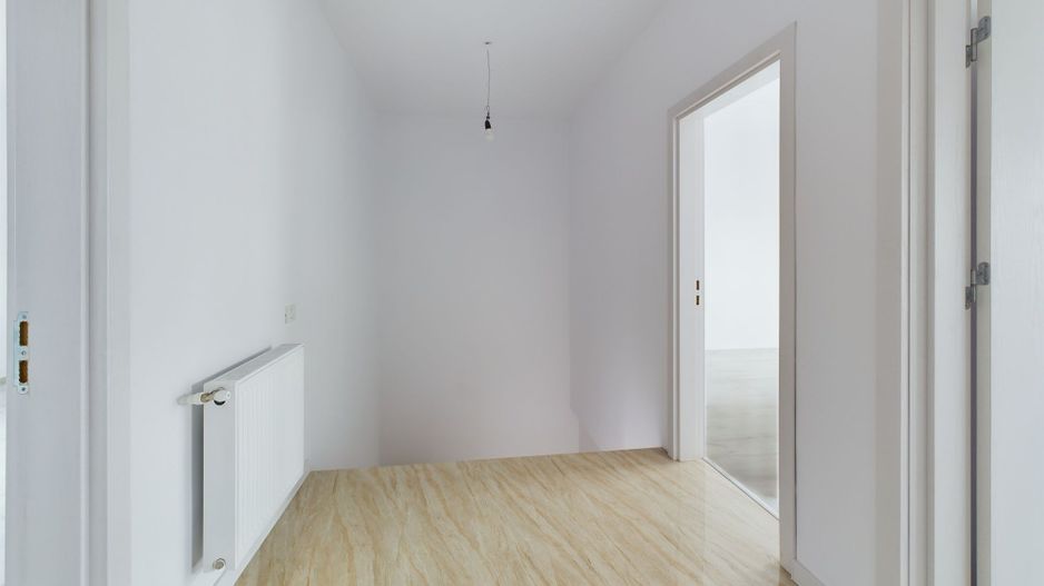 Casă duplex Finalizata Comuna Berceni Strada Petru Rares - Poză 10