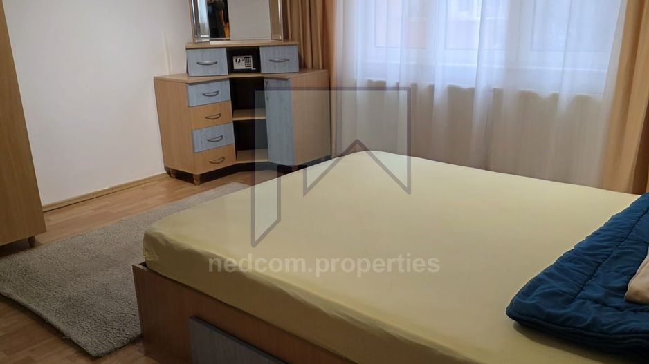 Inchiriere apartament 3 camere Nerva Traian - Parc Emil Garleanu - Poză 20