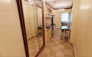 Vanzare apartament doua camere Piata Roamana Amzei - Poză 35