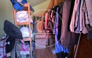 Casa de vânzare cu 4 camere de tip D+P+M in zona Cheriu, Bihor - Poză 23