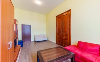 APARTAMENT ULTRACENTRAL CU 2 CAMERE DE ÎNCHIRIAT - Poză 3