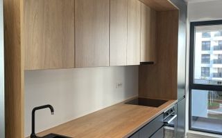 Apartament 2 Camere Nusco City - Proprietar - Poză 5