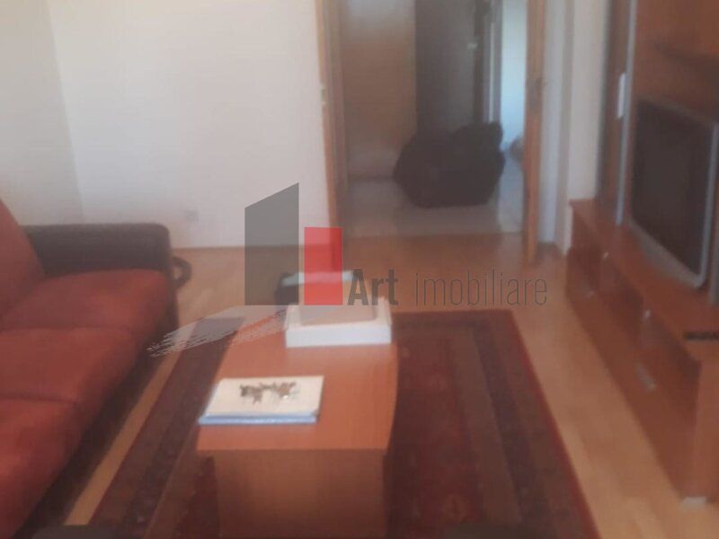 Inchiriere 2 Camere Unirii - Poză 7