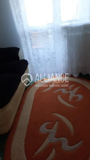 Garsonieră ultracentrală, complet mobilată și utilată - COD 08 - Poză 7