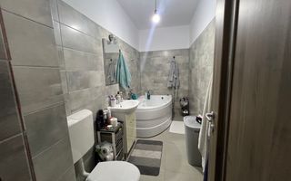 Apartament 2 camere | zona Stejarului - Poză 10