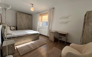 Apartament 3 camere de închiriat – 7 Noiembrie, Târgu Mureș - Poză 6