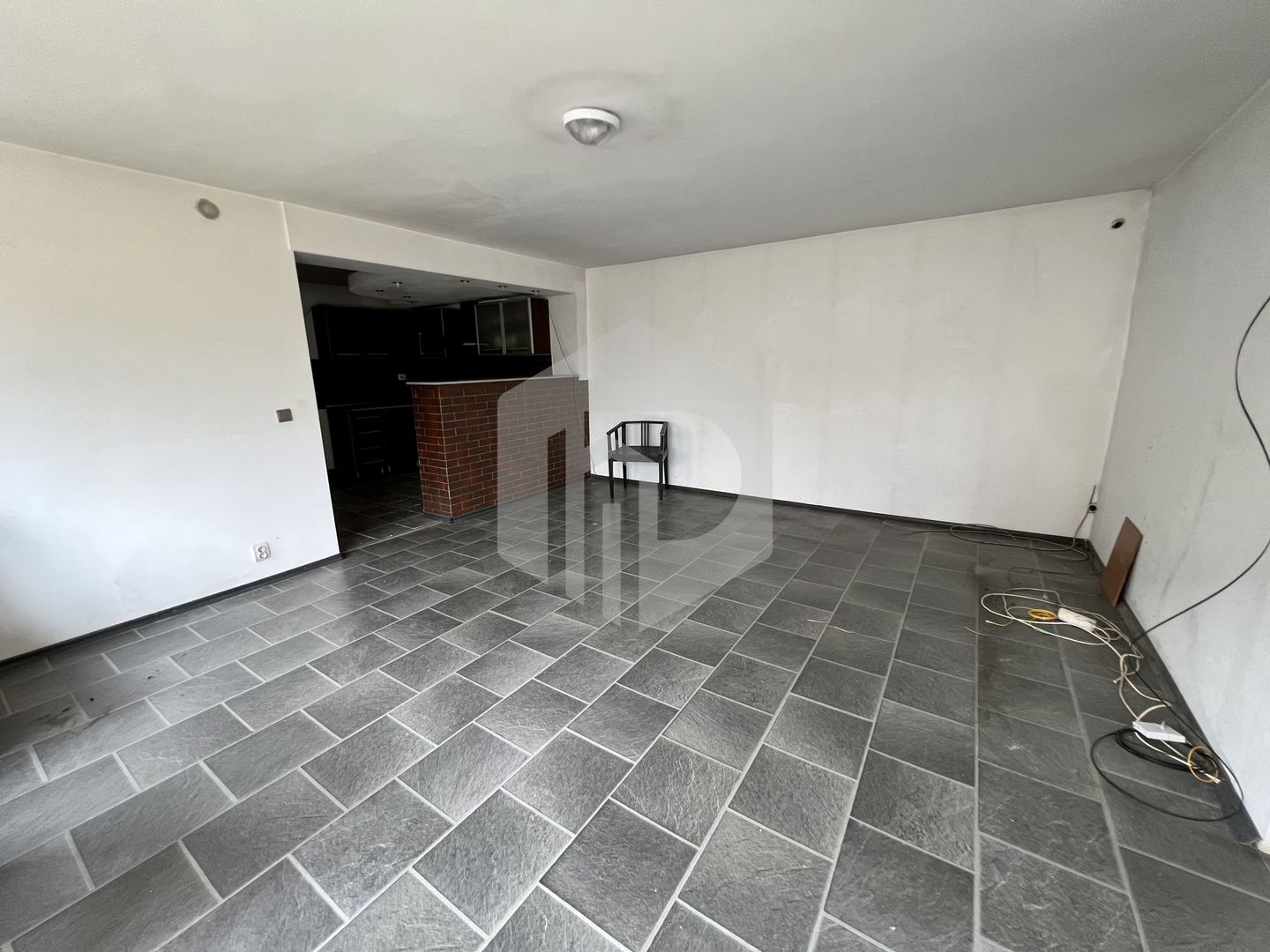 Casa individuala+ curte. Zona Lazaret/Balanta/ 3 Apartamente - Poză 15