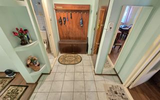Apartament 3 camere decomandate 2 bai Zona Strand - Poză 7