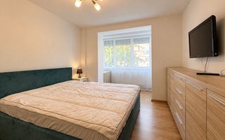 Comision 0%  Apartament 2 camere de închiriat Circumvalatiunii - Poză 5