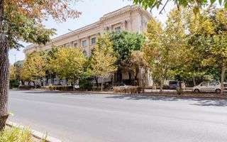 Apartament Sala Palatului / Cismigiu - Poză 12