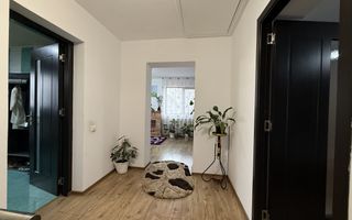 Casa Unguras / 14 Km de Baia Mare - Poză 1