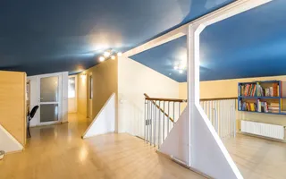Aparatorii Patriei | Duplex unicat 2 locuri parcare incluse | Versatil - Poză 13