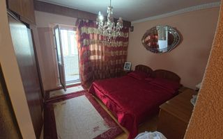 Apartament 2 camere Faleza Nord - Poză 5
