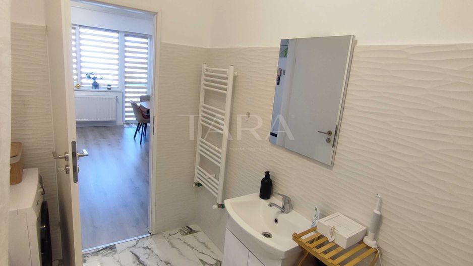 Apartament de vânzare –  Zona Eroilor - Poză 7