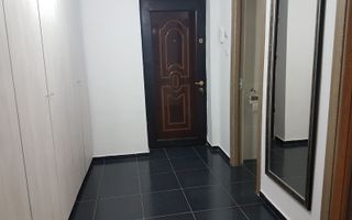 Garsoniera de inchiriat-Nerva Traian-Mircea Voda-Unirii-Timpuri Noi - Poză 4