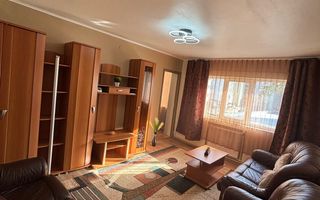 De Inchiriat Apartament cu 2 camere 7 Noiembrie,Aleea Constructorilor - Poză 1