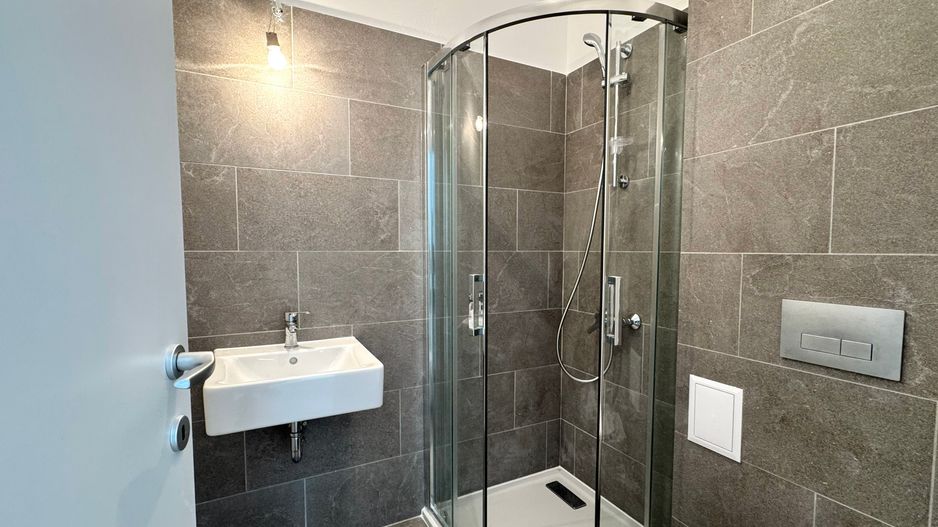 Apartament 3 camere Zona Mall Colosseum-Lacul Străulești - Poză 21