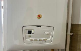 De vanzare garsoniera Confort 1 - Poză 7