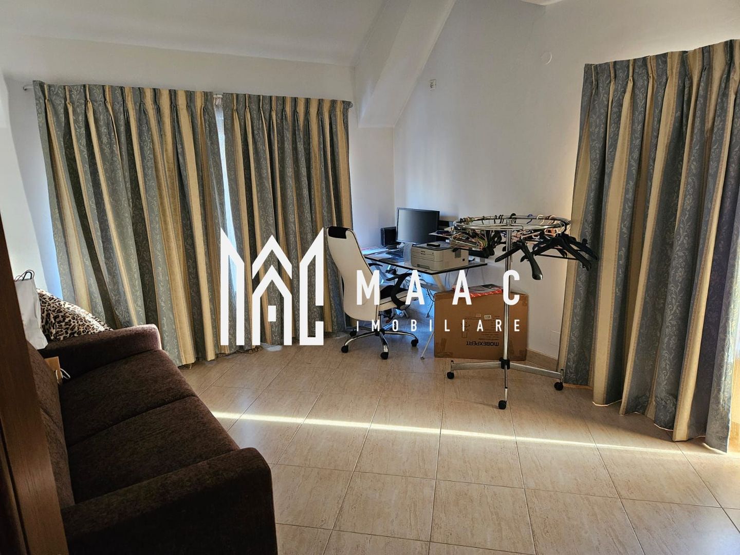 Casă Individuală  | 236 mp utili | Garaj | Cartier Tilisca - Poză 6