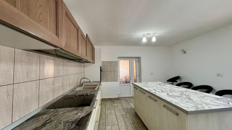 Casa cu curte si gradina de vanzare in Vinga COMISON 0% CUMPARATOR - Poză 51