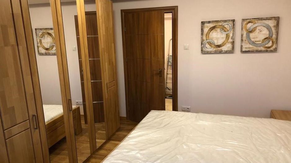 3 CAMERE B-LVD DECEBAL LUX - Poză 6