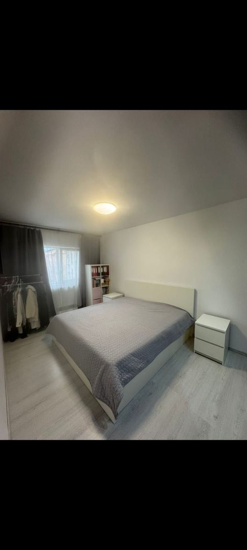 Lipovei | 4 Camere | Etaj Intermediar | Centrala Proprie. - Poză 6