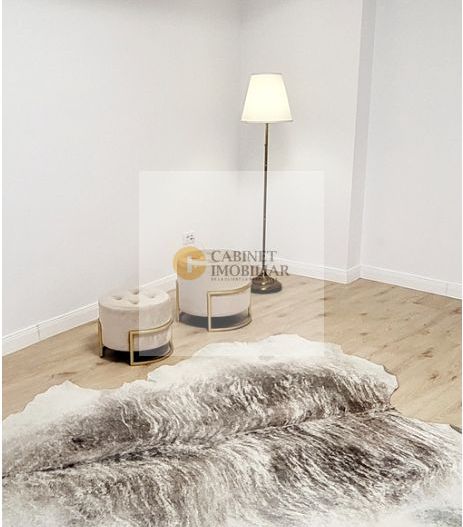 Decomandat | Renovat | Etaj Intermediar | Cismigiu | Fara risc seismic - Poză 4
