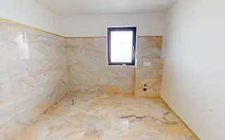 Casa tip  Alpesiana/constructie noua! - Poză 14