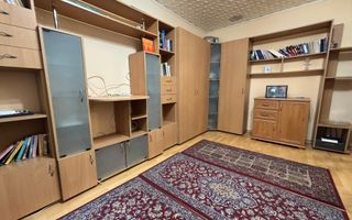APARTAMENT 2 CAMERE | ETAJ 2 | POSIBILITATE CENTRALA - Poză 2