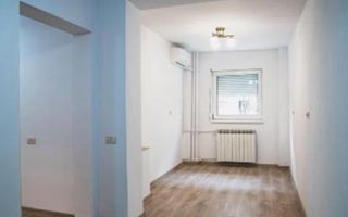 Apt de inchiriat Str. Polonă ( vis-a-vis de Spitalul Floreasca) - Poză 11