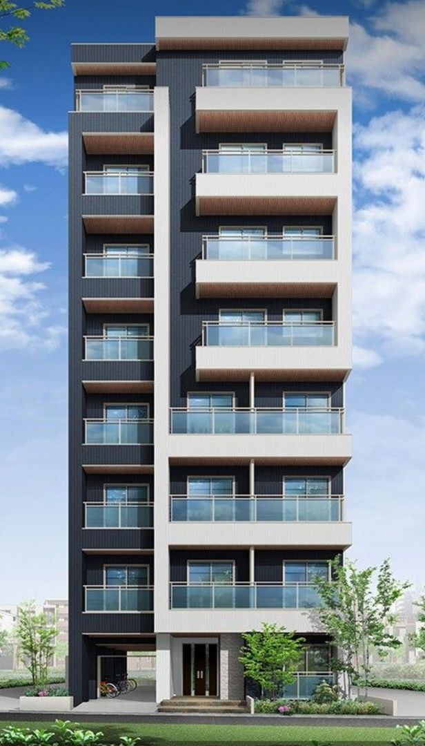 Teren stradal - Sos Gheorghe Ionescu Sisesti - 7000 MP - Poză 2