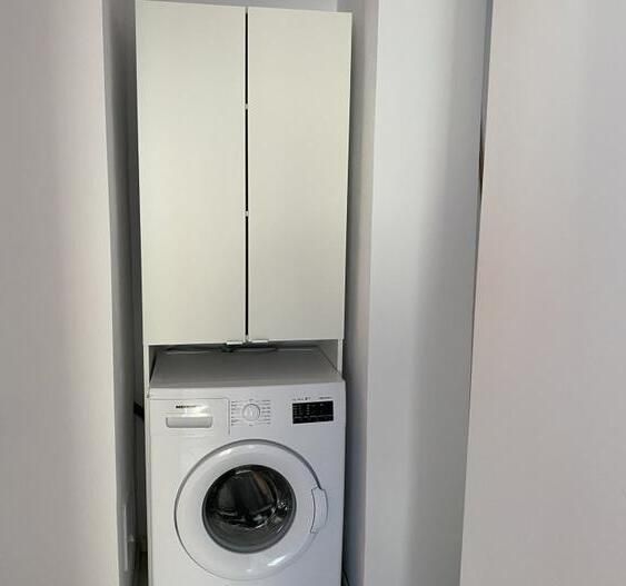 Închiriere Apartament 2 Camere Pet Friendly 🐾| 13 Septembrie – Panduri - Poză 8