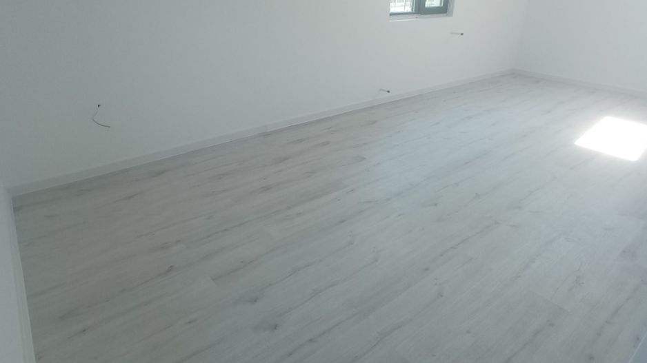 CASE INDIVIDUALE DOMNESTI, 4 CAMERE, INCALZIRE PARDOSEALA, COMISION 0% - Poză 13