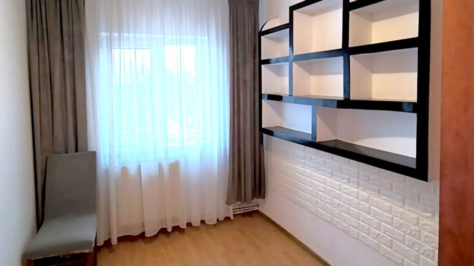 Apartament 4 camere | 82 MP | Etaj 2 | Burdujeni – Str. Eroilor - Poză 6