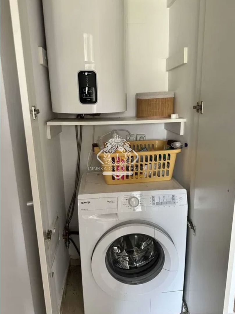 Romana | Apartament 3 camere | Mobilat si utilat | Imobil 1980 | 4 min metrou - Poză 5