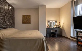 Apartament 2 camere | 70 mp | 2 băi | 2 parcări | Luceafărul - Poză 12